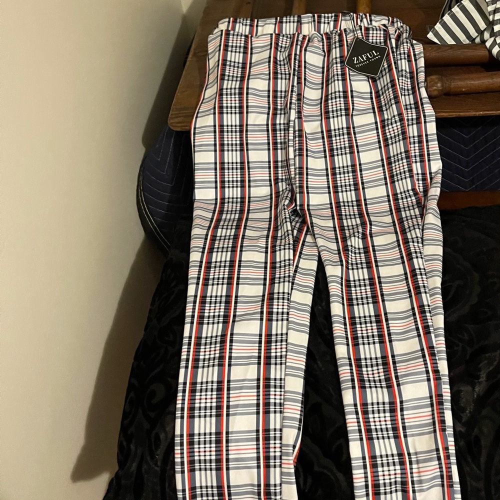 Women’s pants